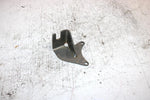 2012 Arctic Cat Prowler Hdx 700 Oem Shift Cable Bracket 2406-894 XA1