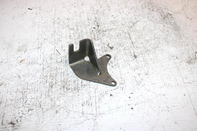 2012 Arctic Cat Prowler Hdx 700 Oem Shift Cable Bracket 2406-894 XA1