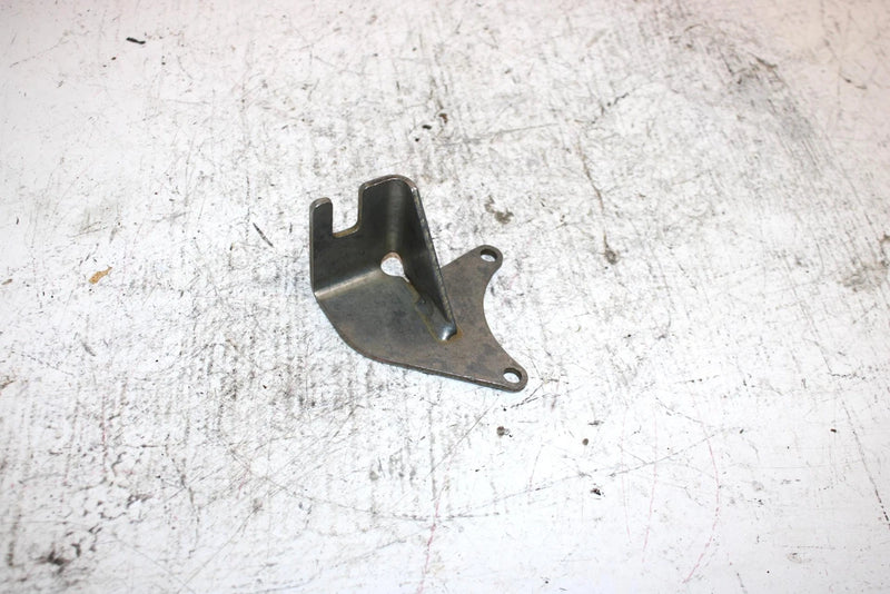 2012 Arctic Cat Prowler Hdx 700 Oem Shift Cable Bracket 2406-894 XA1