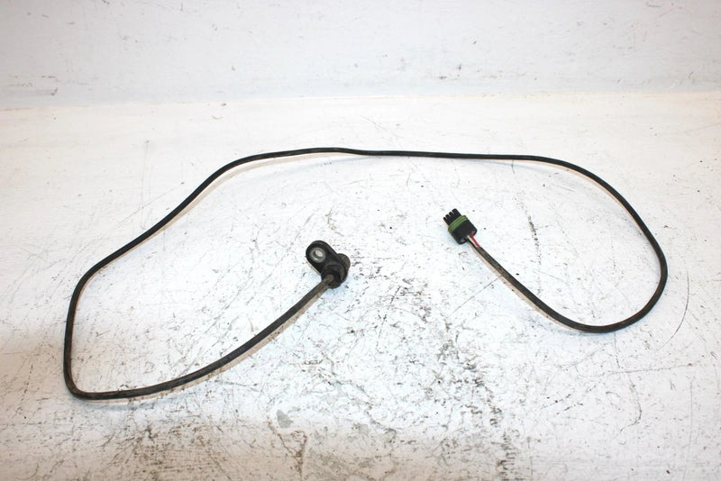 2006 Polaris Sportsman 500 Oem Hall Effect Sensor 4010298 AP183
