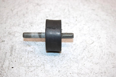 2001 Polaris Magnum 500 Oem Motor Mount Dampner 3021045 3022075 AP121