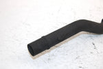 1999 Polaris Sportsman 325 Oem Exhaust Pipe 1260716-029 1260716-489 AP16