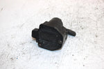 1999 Polaris Sportsman 335 Oem Throttle Control 2010158 AP17
