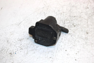1999 Polaris Sportsman 335 Oem Throttle Control 2010158 AP17