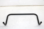 94 Arctic Cat Pantera Oem Lift Bar 0606-947 SA108