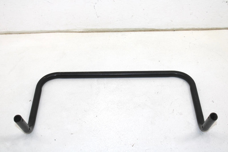 94 Arctic Cat Pantera Oem Lift Bar 0606-947 SA108