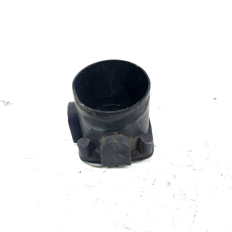 2004 Polaris Virage OEM Exhaust Outlet Fitting 5132446 JP45