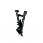 2003 Bombardier Traxter 500 4x4 Auto OEM Left Upper A Arm 706200193 AB15