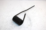 92 Polaris 500 Oem Right Suspension Spring 7041247 7041247-067 SP52