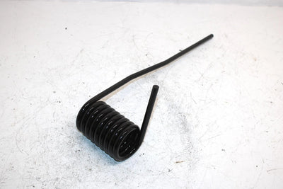 92 Polaris 500 Oem Right Suspension Spring 7041247 7041247-067 SP52