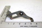Yamaha OEM Right Headlight Bracket 8AB-77126-00-00 Q1716