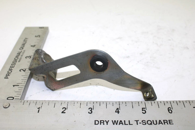 Yamaha OEM Right Headlight Bracket 8AB-77126-00-00 Q1716