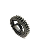 07-19 Honda Rancher 420 OEM 33T 5th Mainshaft Gear 23481-HP5-600 AH21