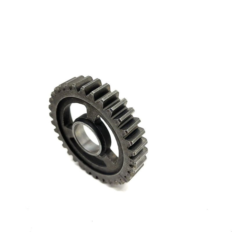 07-19 Honda Rancher 420 OEM 33T 5th Mainshaft Gear 23481-HP5-600 AH21