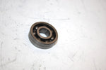 83 Yamaha  Tri Moto 225 Ytm225dx Oem Clutch Bearing 93306-00004-00 AY41
