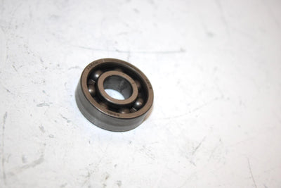83 Yamaha  Tri Moto 225 Ytm225dx Oem Clutch Bearing 93306-00004-00 AY41