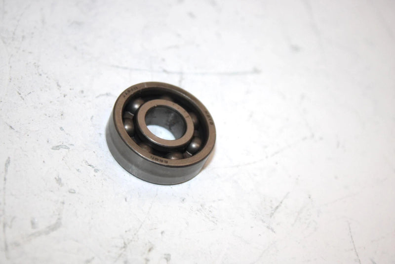 83 Yamaha  Tri Moto 225 Ytm225dx Oem Clutch Bearing 93306-00004-00 AY41