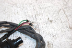 2004 Honda Fourtrax Recon Es Oem Speed Sensor 37700-HM8-A52 AH8