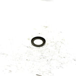 88-00 Honda FourTrax 300 OEM Kickstart Ratchet Spring Washer 90402-HC4-000 AH45
