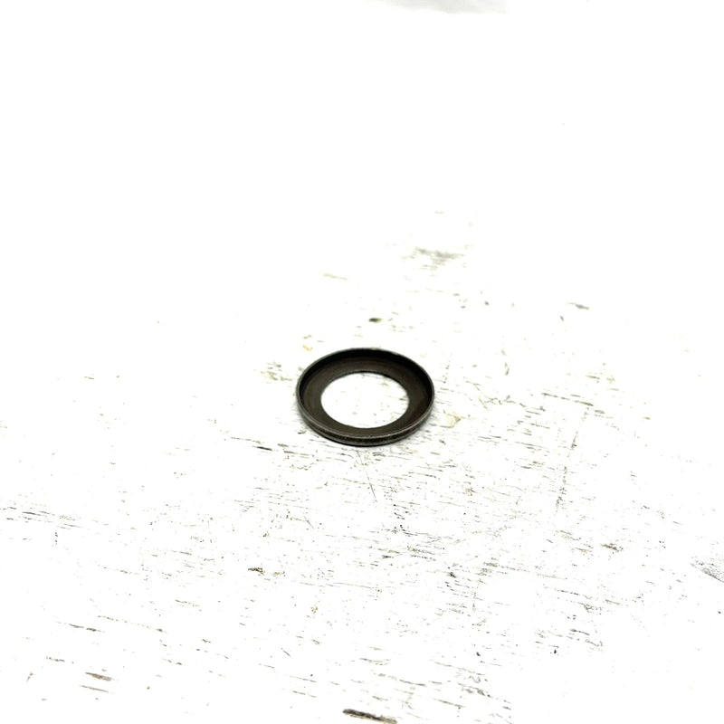 88-00 Honda FourTrax 300 OEM Kickstart Ratchet Spring Washer 90402-HC4-000 AH45