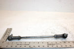 2002 Honda Trx 350 Fea Fourtrax Rancher 4x4 Es Oem Tie Rod 53521-HN5-670 AH54