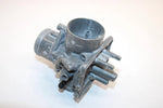 95 Polaris Trail Oem Carburetor Body 3130548 SPS1