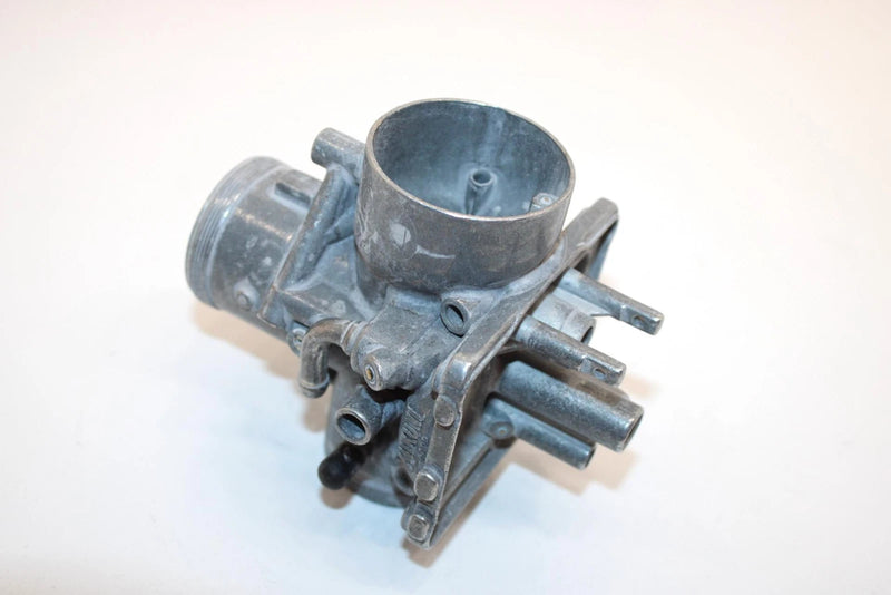95 Polaris Trail Oem Carburetor Body 3130548 SPS1