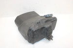 1989 Yamaha Inviter Oem Fuel Gas Tank 83M-24111-00-00 SY17