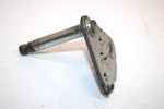 03 Bombardier Rally 200 Oem Shift Shaft 711220955 420220955 AB2