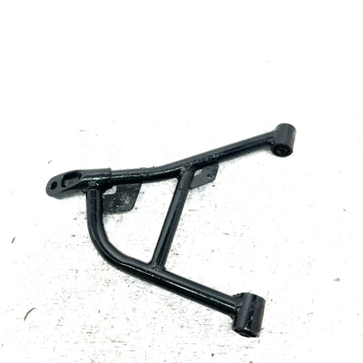 04-07 Honda Rancher 400 4x4 AT OEM Right Front Lower A Arm 51350-HN7-000 AH77