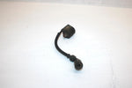 2005 Arctic Cat 500 4x4 Oem Ignition Coil 3530-027 AA1
