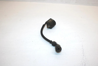 2005 Arctic Cat 500 4x4 Oem Ignition Coil 3530-027 AA1