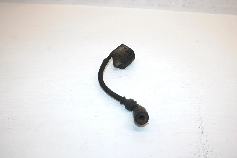 2005 Arctic Cat 500 4x4 Oem Ignition Coil 3530-027 AA1
