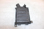 2019 Polaris Ranger 900 Xp Oem Airbox Lid Cover 1240625 XP6.1