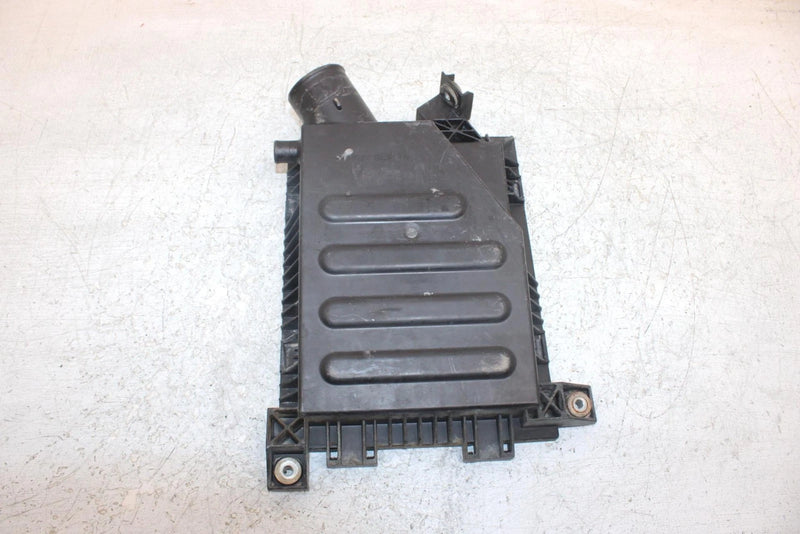 2019 Polaris Ranger 900 Xp Oem Airbox Lid Cover 1240625 XP6.1