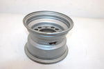 09 Can-am Ds90 Oem 8x5.5 Front Wheel Rim V42707DGF010LL V42707DGF000 AB3
