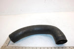 2000 Sea-doo Gtx Oem Exhaust Crossover Hose 274000711 JS47