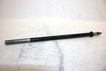 1995 Arctic Cat Pantera Oem Jackshaft 0702-266 SA17