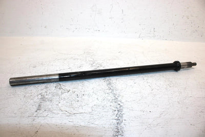 1995 Arctic Cat Pantera Oem Jackshaft 0702-266 SA17