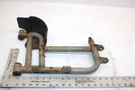 2005 Arctic Cat 500 4x4 Oem Rear Lower Right A Arm 0504-438 AA1