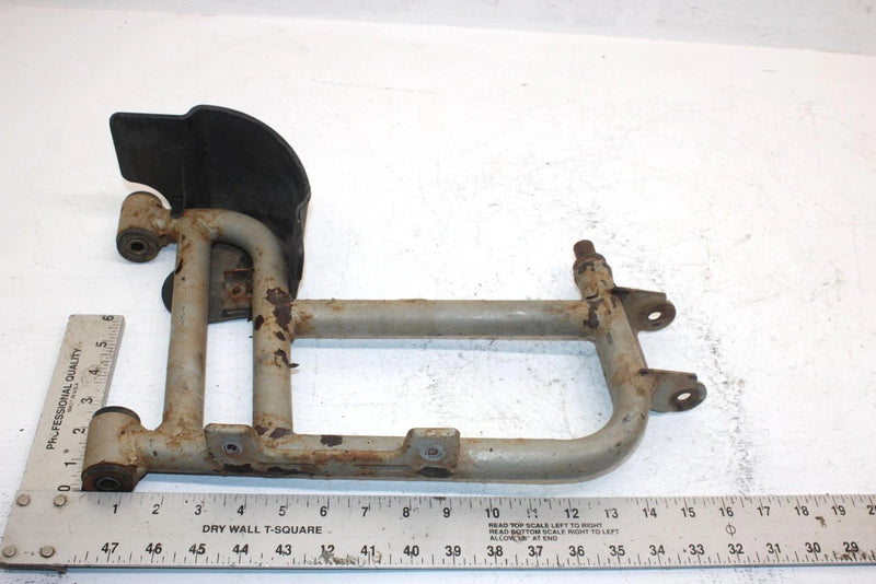 2005 Arctic Cat 500 4x4 Oem Rear Lower Right A Arm 0504-438 AA1