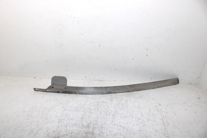 1996 Polaris 600 Xcr Sp Oem Hood Guide Set 5240785 SP68