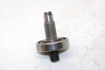 2003 Suzuki Lt-f400f Oem Sub Output Shaft 29121-38F50 29121-38F51 AS23