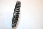 86 Honda Fourtrax 350 Trx350 4x4 Oem 49T Countershaft Gear 23411-HA0-000 AH31