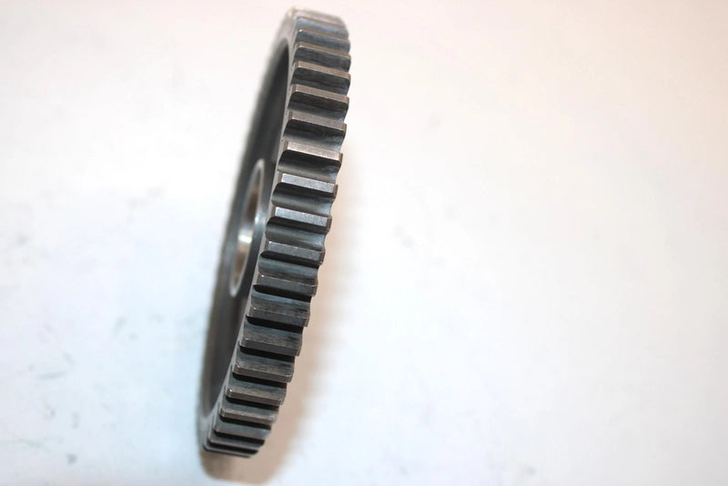 86 Honda Fourtrax 350 Trx350 4x4 Oem 49T Countershaft Gear 23411-HA0-000 AH31