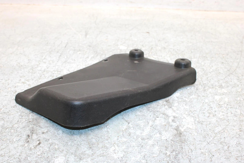 2001 Polaris Trail Boss Oem Left Oil Cooler Shroud 5433789 AP165