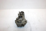 1998 Yamaha  Grizzly Oem Front Gearcase  5GT-46160-01-00 AY49