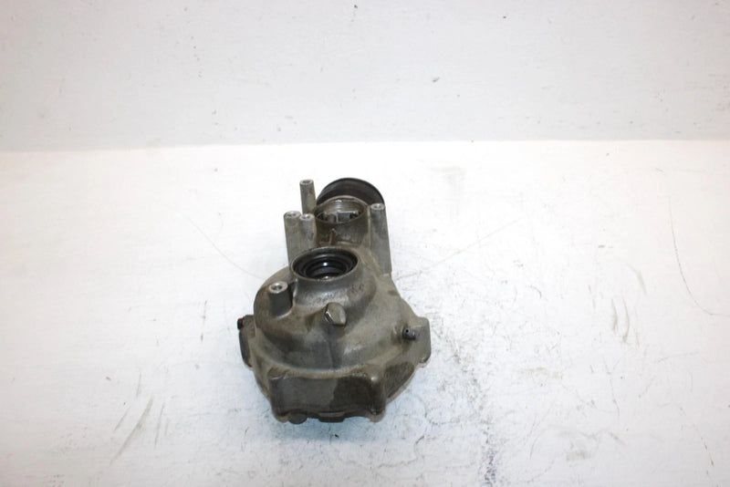 1998 Yamaha  Grizzly Oem Front Gearcase  5GT-46160-01-00 AY49