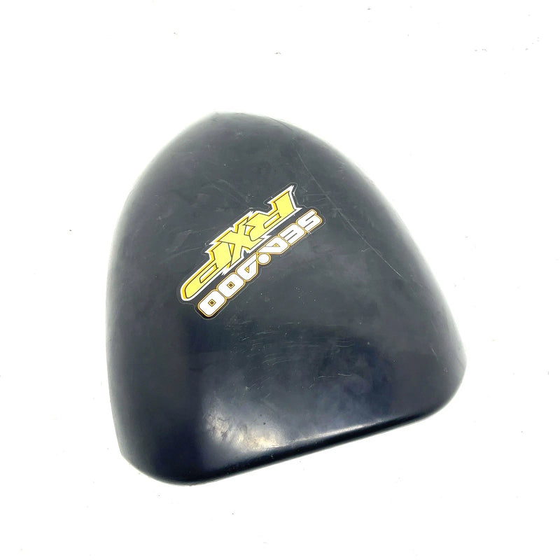 04-05 Sea-Doo RXP Supercharged OEM Hood Cover 269501006 JS59