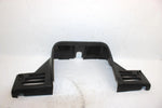 1997 Arctic Cat Zr 580 Oem Console Panel 1606-013 SA43